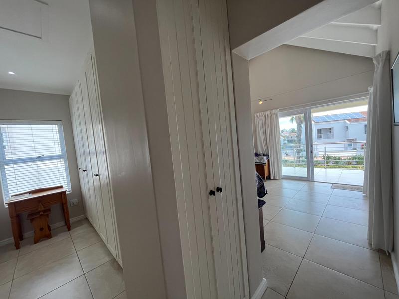 3 Bedroom Property for Sale in Port Owen Western Cape